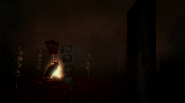 TOXICANT screenshot 10