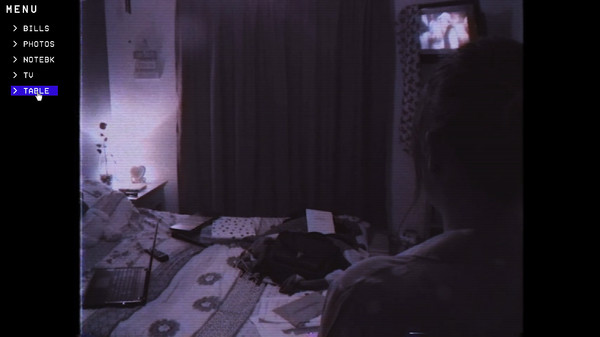 Morph Girl screenshot 2