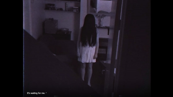 Morph Girl screenshot 3