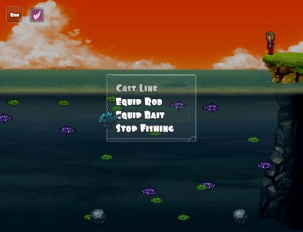 Restoration screenshot 3