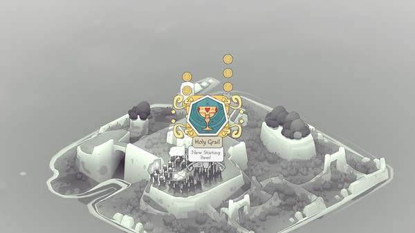 Bad North: Jotunn Edition screenshot 11