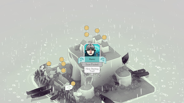 Bad North: Jotunn Edition screenshot 8