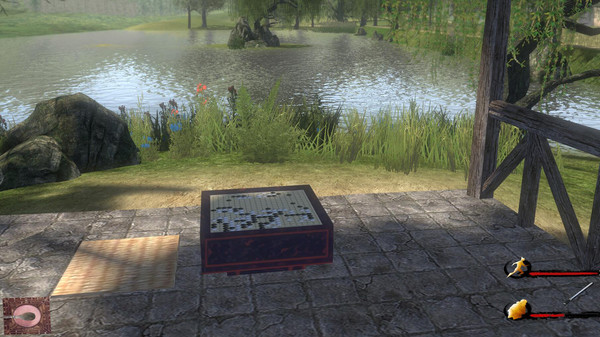 Han Xiongnu Wars screenshot 10