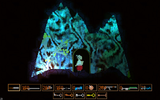Taras Bulba and platforms of Hoolion screenshot 6