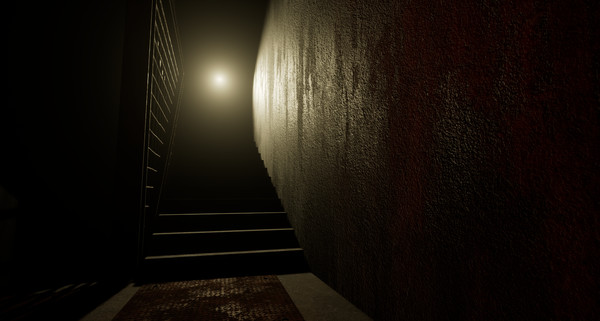 Paralysis screenshot 4