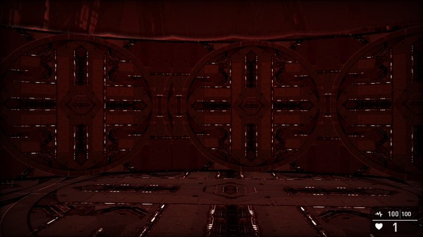 Cynoclept: The Game screenshot 2