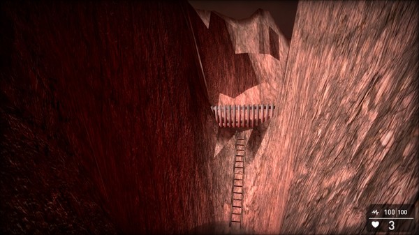 Cynoclept: The Game screenshot 6