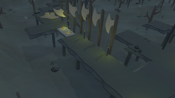 Scuttlers screenshot 4