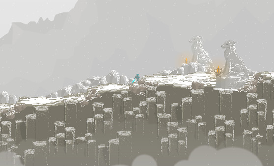 Ravager screenshot 12