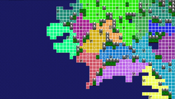 Potemkin screenshot 5