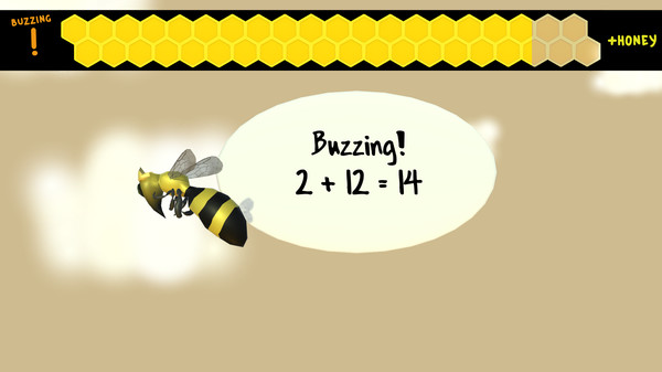 Madu Maths screenshot 4