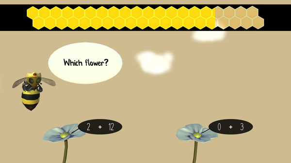 Madu Maths screenshot 1