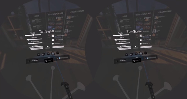 TurnSignal screenshot 3
