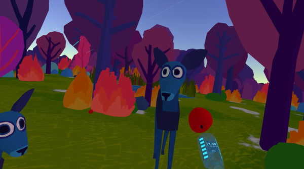 Little Earth screenshot 5
