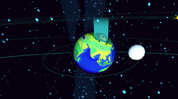 Little Earth screenshot 1