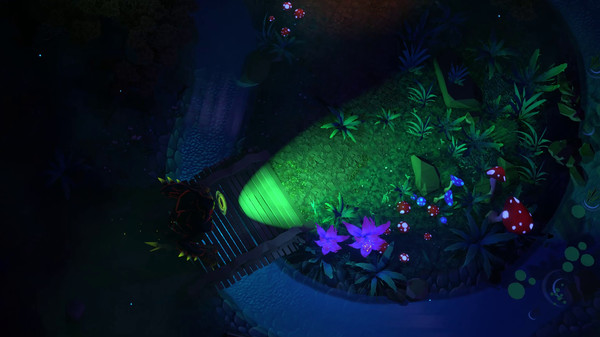 Hunt 'n Sneak screenshot 7
