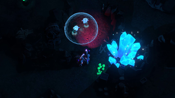 Hunt 'n Sneak screenshot 5