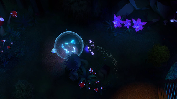 Hunt 'n Sneak screenshot 4