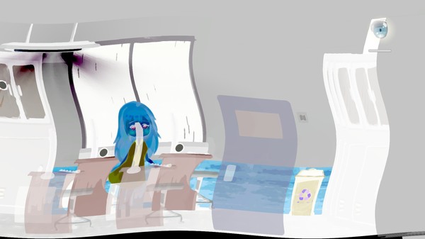 Memories screenshot 3