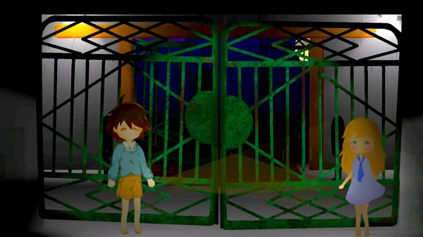 Memories screenshot 2