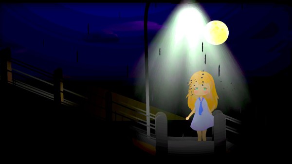Memories screenshot 1
