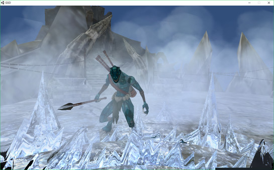 DUELEUM screenshot 7