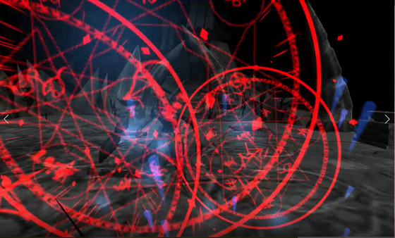 DUELEUM screenshot 5