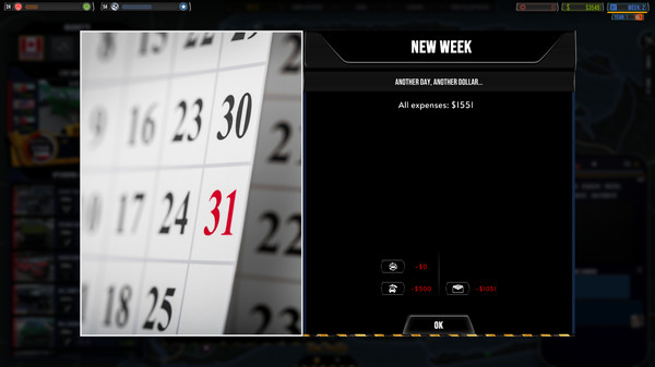 Car Trader Simulator screenshot 5