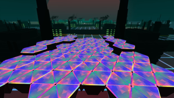 Slimebrawl screenshot 6