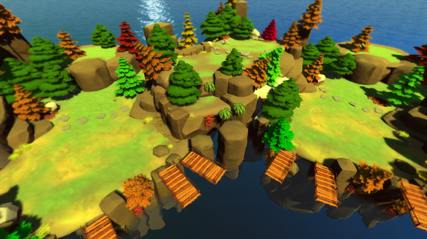 Slimebrawl screenshot 11