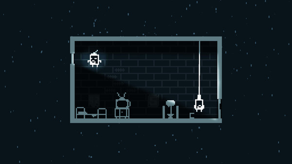 SORE screenshot 4