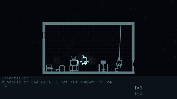 SORE screenshot 2