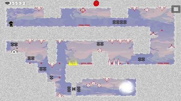 Deadly Traps screenshot 3