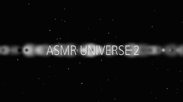 ASMR Universe 2 screenshot 4
