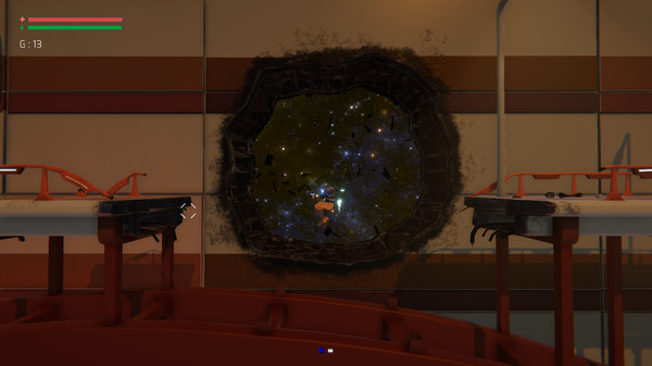 Twisted: Enhanced Edition screenshot 7