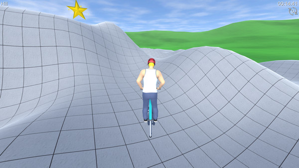 Pogo screenshot 7