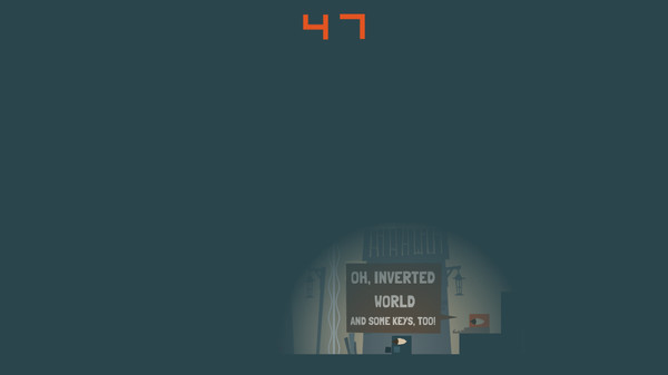 Light Fantastik screenshot 7