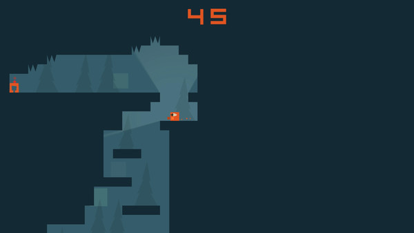 Light Fantastik screenshot 1