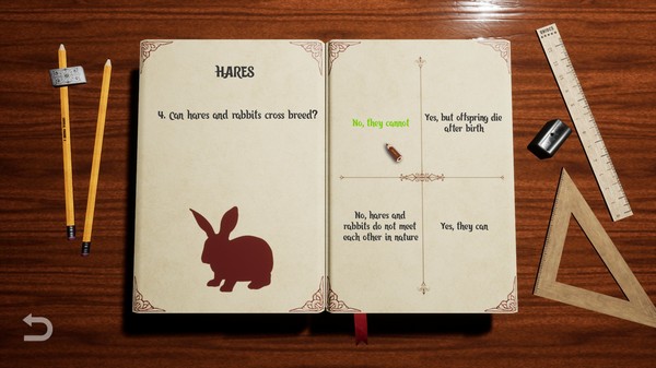 BOOKS screenshot 6