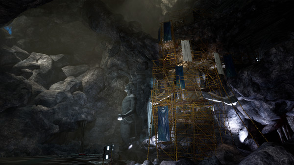 Killing Floor: Incursion screenshot 12
