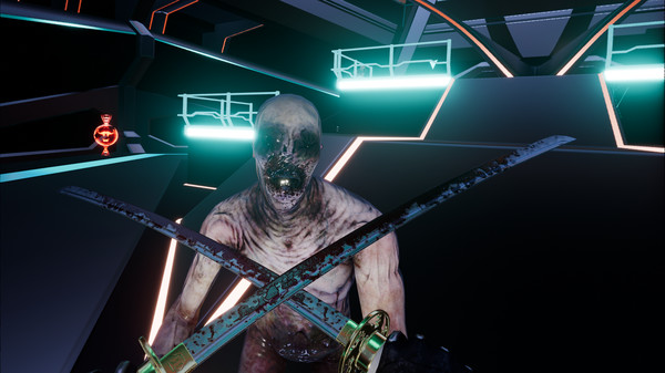 Killing Floor: Incursion screenshot 4