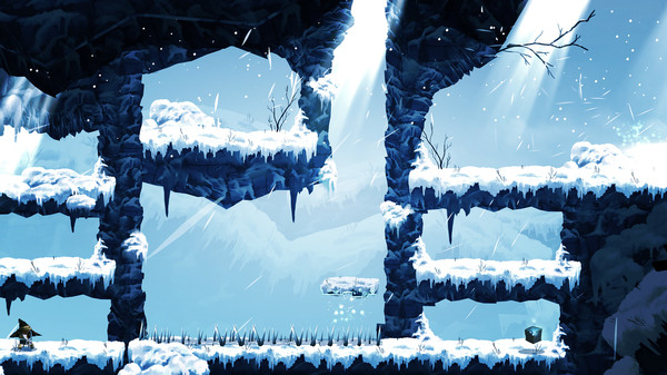 Magibot screenshot 7