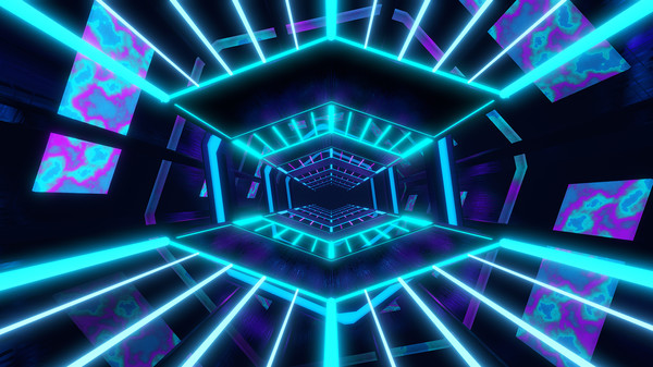 Electronauts - VR Music screenshot 5
