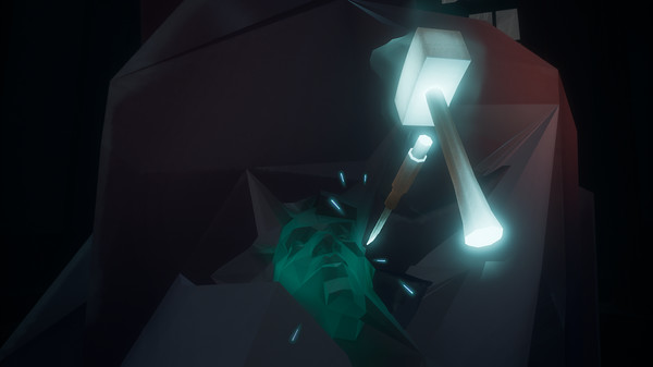 Firebird - The Unfinished screenshot 4