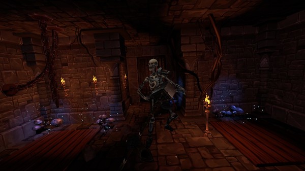 KryptCrawler screenshot 3