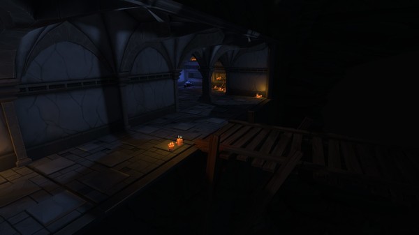 KryptCrawler screenshot 4