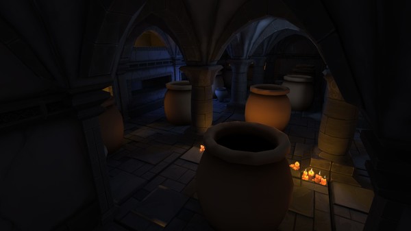 KryptCrawler screenshot 2
