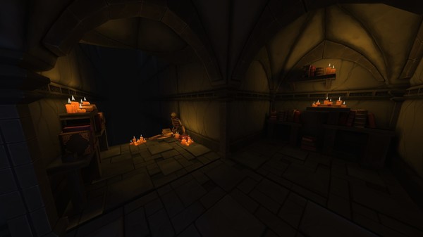 KryptCrawler screenshot 5