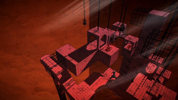 Mission 1545 screenshot 12