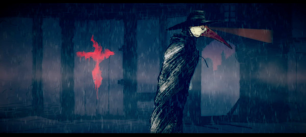 Mission 1545 screenshot 7